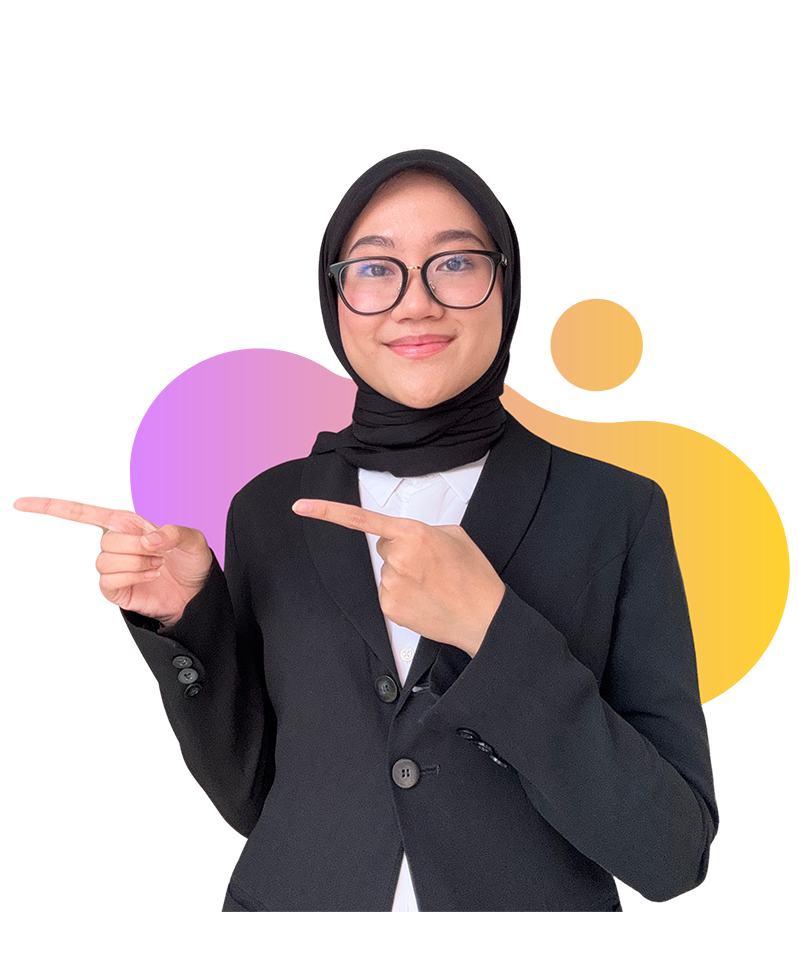 Descriptive Text for Image