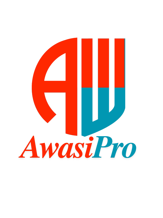 AWASI