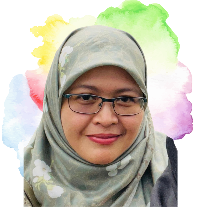 dr. Sandy Indah Novita