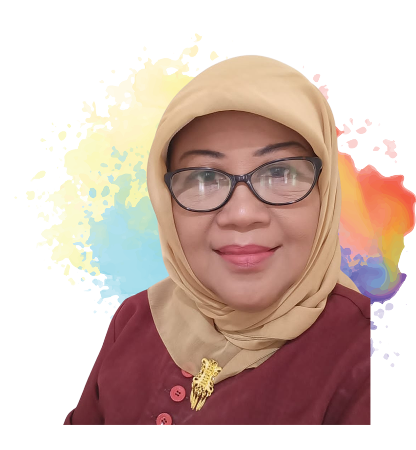 dr. Endang Suparniati, M. Kes